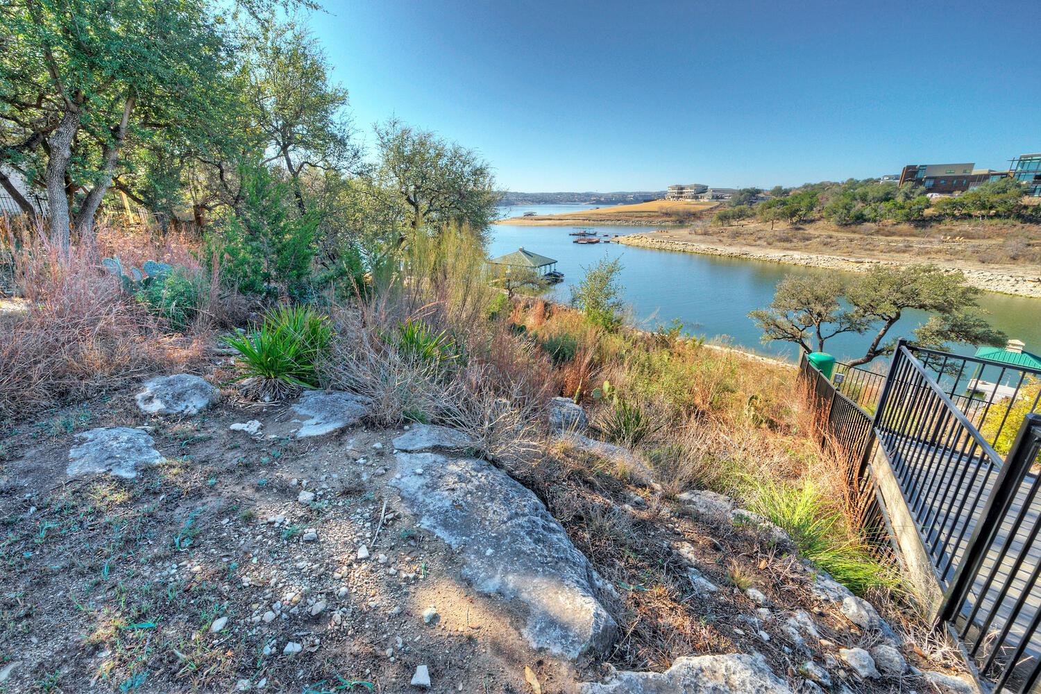 1311 Osprey Ridge Loop Lago Vista TX 78645