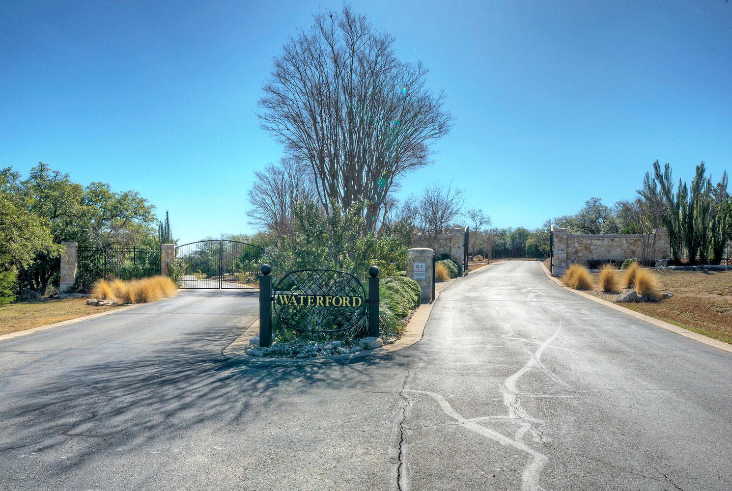 1311 Osprey Ridge Loop Lago Vista TX 78645