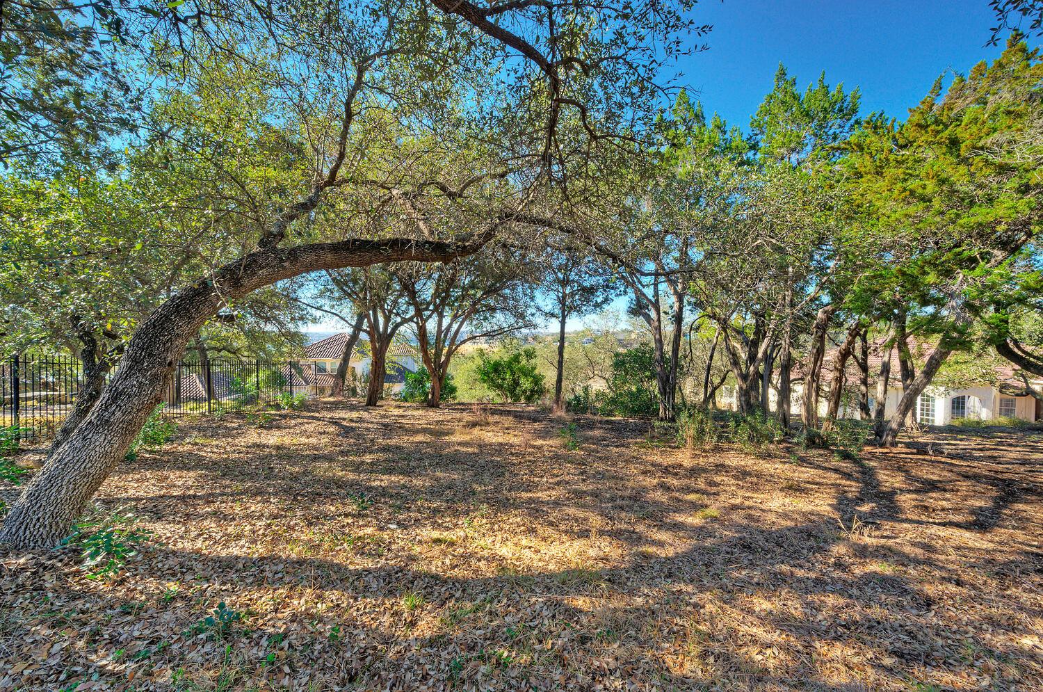 1311 Osprey Ridge Loop Lago Vista TX 78645