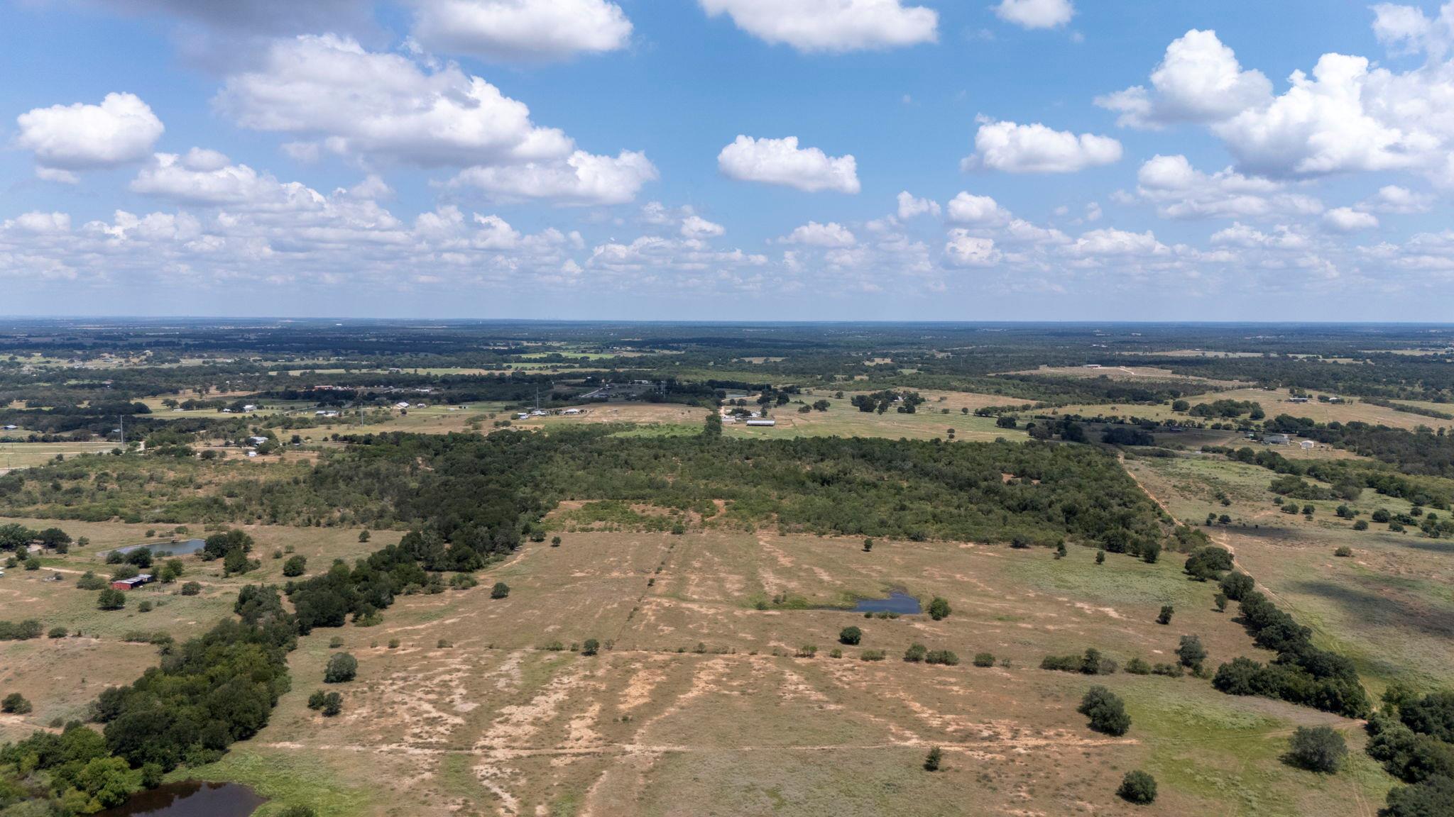 Tbd Fox Lane Lockhart TX 78644