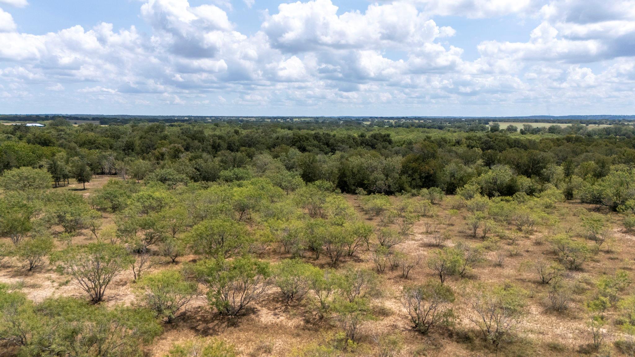 Tbd Fox Lane Lockhart TX 78644