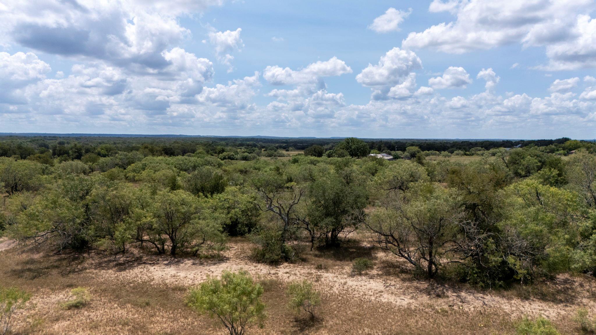 Tbd Fox Lane Lockhart TX 78644