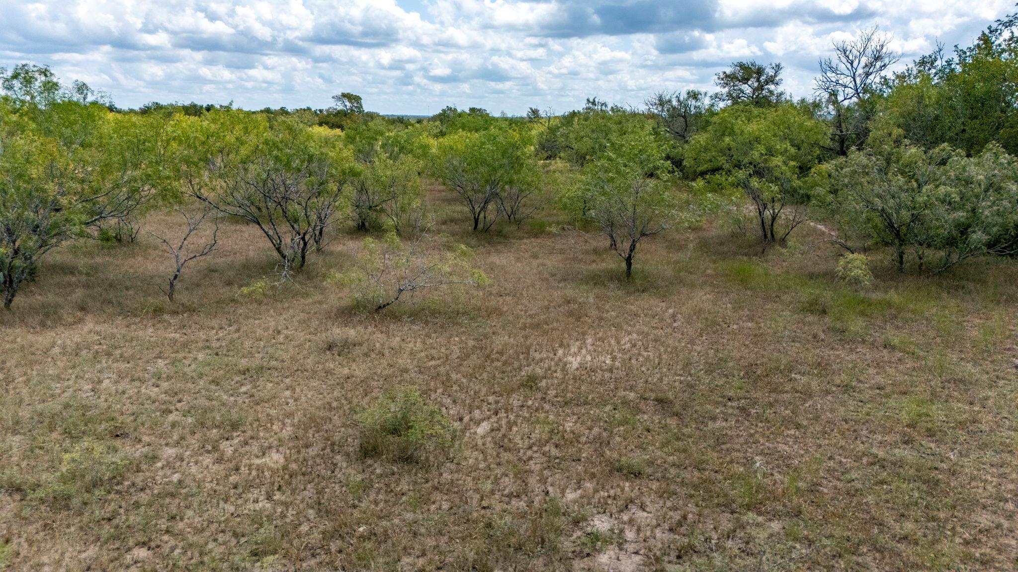 Tbd Fox Lane Lockhart TX 78644