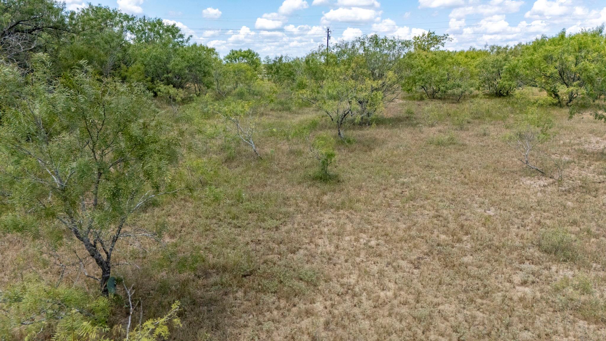 Tbd Fox Lane Lockhart TX 78644