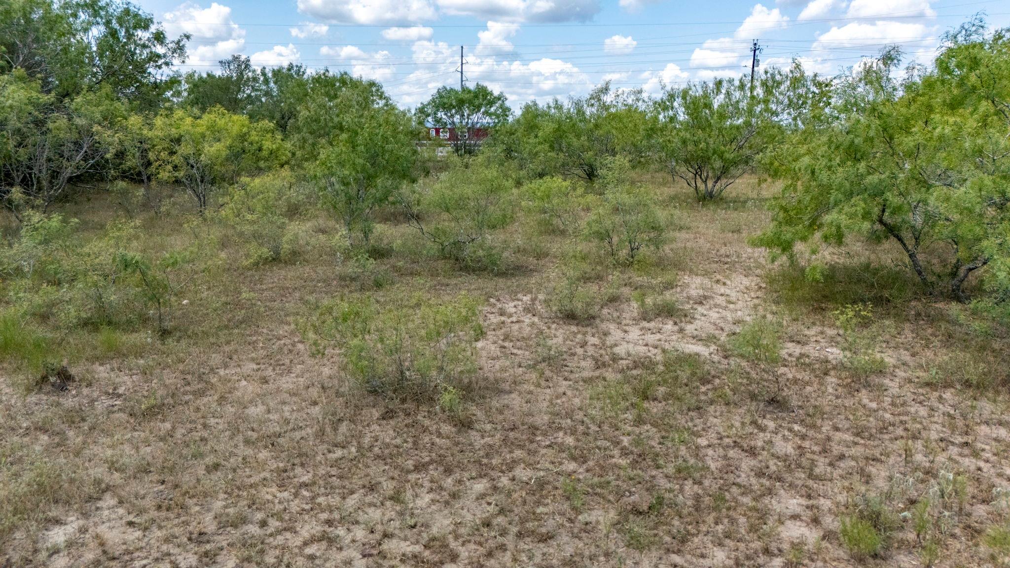 Tbd Fox Lane Lockhart TX 78644