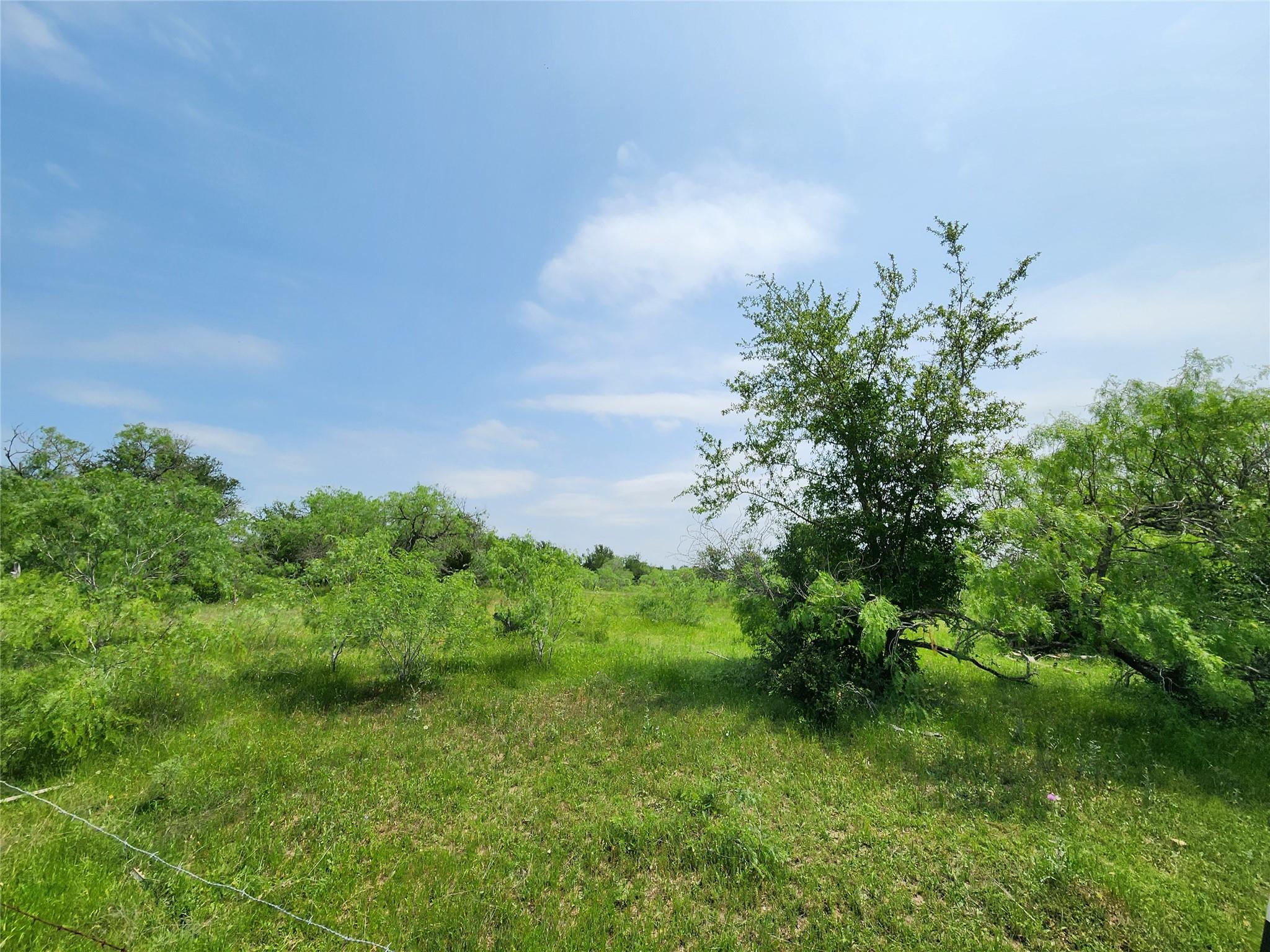 Tbd Fox Lane Lockhart TX 78644