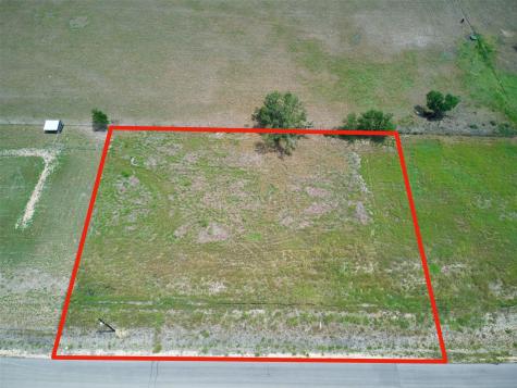 180 Altidore Avenue Dale TX 78616