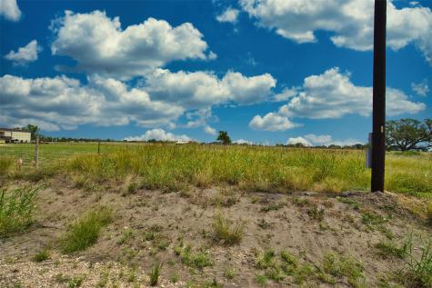 180 Altidore Avenue Dale TX 78616