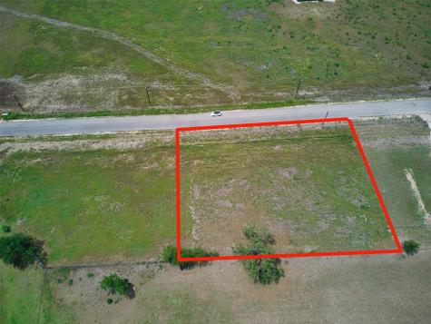 180 Altidore Avenue Dale TX 78616
