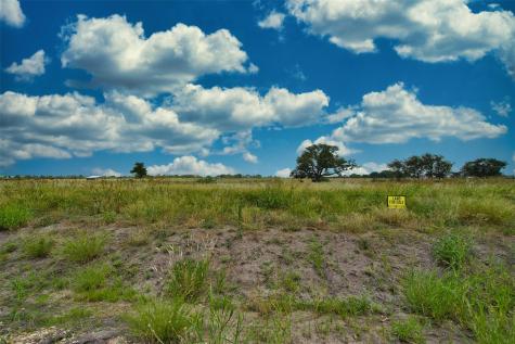 180 Altidore Avenue Dale TX 78616