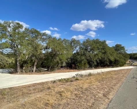 934 Beauchamp Road Dripping Springs TX 78620