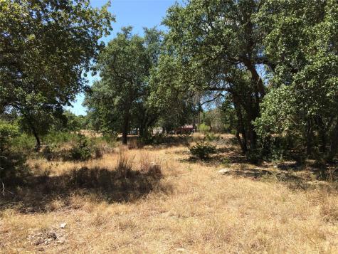 934 Beauchamp Road Dripping Springs TX 78620