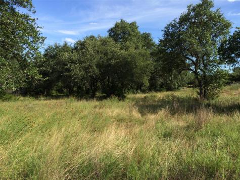 934 Beauchamp Road Dripping Springs TX 78620