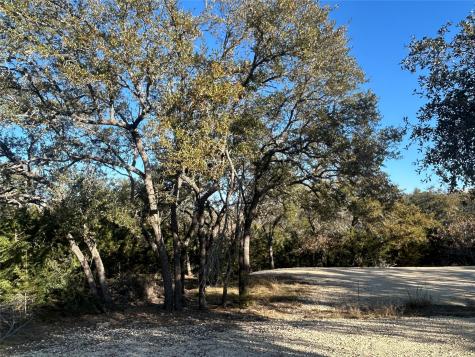934 Beauchamp Road Dripping Springs TX 78620