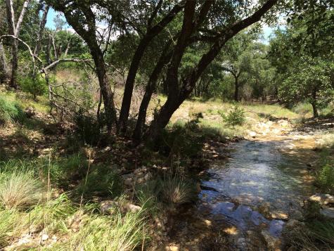 934 Beauchamp Road Dripping Springs TX 78620
