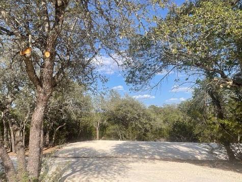 934 Beauchamp Road Dripping Springs TX 78620