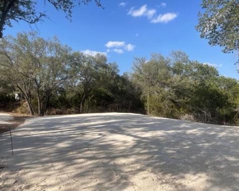 934 Beauchamp Road Dripping Springs TX 78620