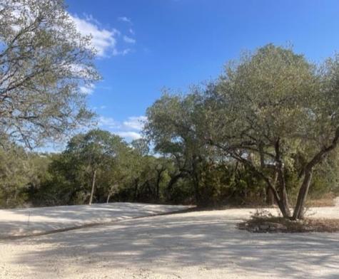 934 Beauchamp Road Dripping Springs TX 78620