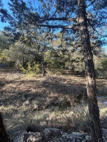 934 Beauchamp Road Dripping Springs TX 78620