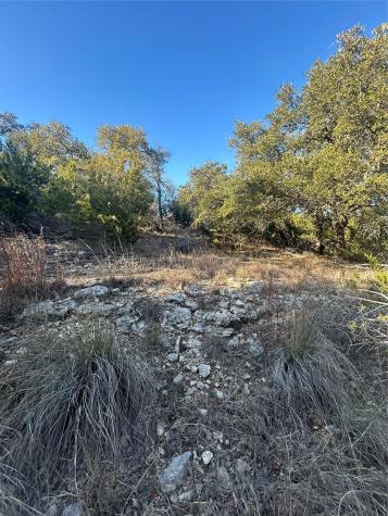 934 Beauchamp Road Dripping Springs TX 78620