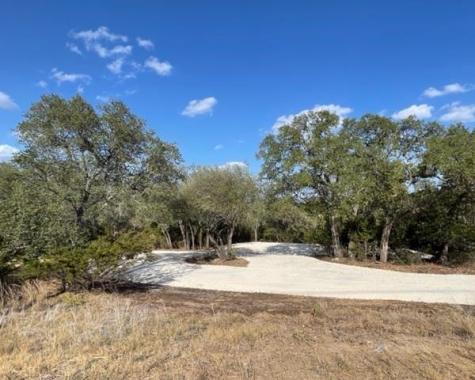 934 Beauchamp Road Dripping Springs TX 78620