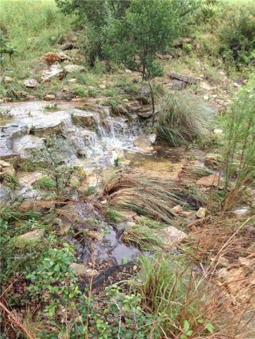 934 Beauchamp Road Dripping Springs TX 78620