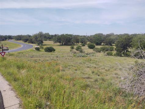 00 Mountain Dew Road Horseshoe Bay TX 78657