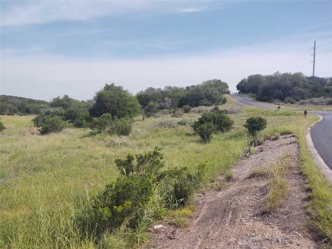 00 Mountain Dew Road Horseshoe Bay TX 78657