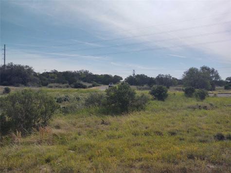00 Mountain Dew Road Horseshoe Bay TX 78657