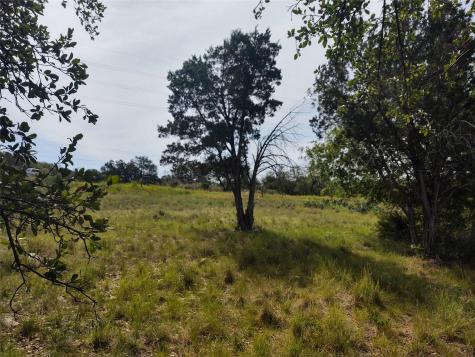 00 Mountain Dew Road Horseshoe Bay TX 78657