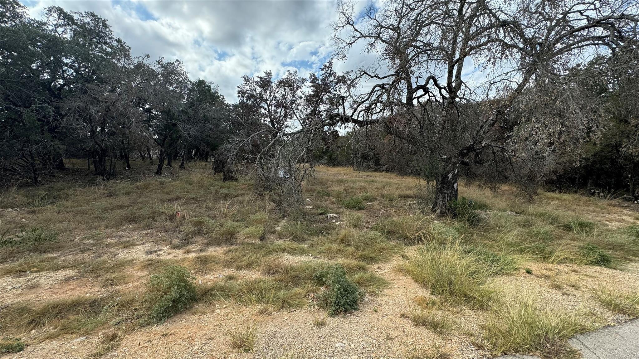 21803 Patton Drive Lago Vista TX 78645