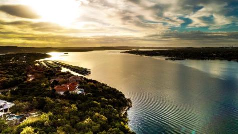21803 Patton Drive Lago Vista TX 78645
