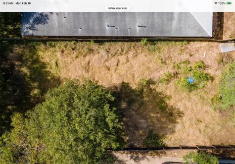 5606 1/2 Joe Sayers Avenue Austin TX 78756
