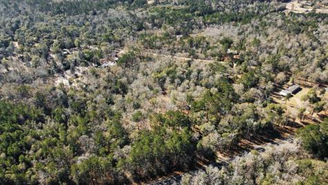Tract 69 Northcrest Drive Livingston TX 77351