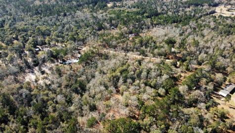 Tract 69 Northcrest Drive Livingston TX 77351