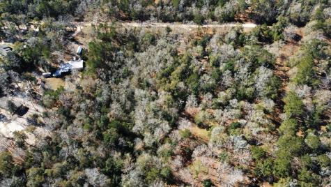 Tract 69 Northcrest Drive Livingston TX 77351
