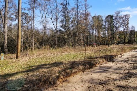Tract 69 Northcrest Drive Livingston TX 77351
