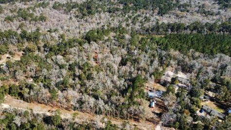 Tract 69 Northcrest Drive Livingston TX 77351