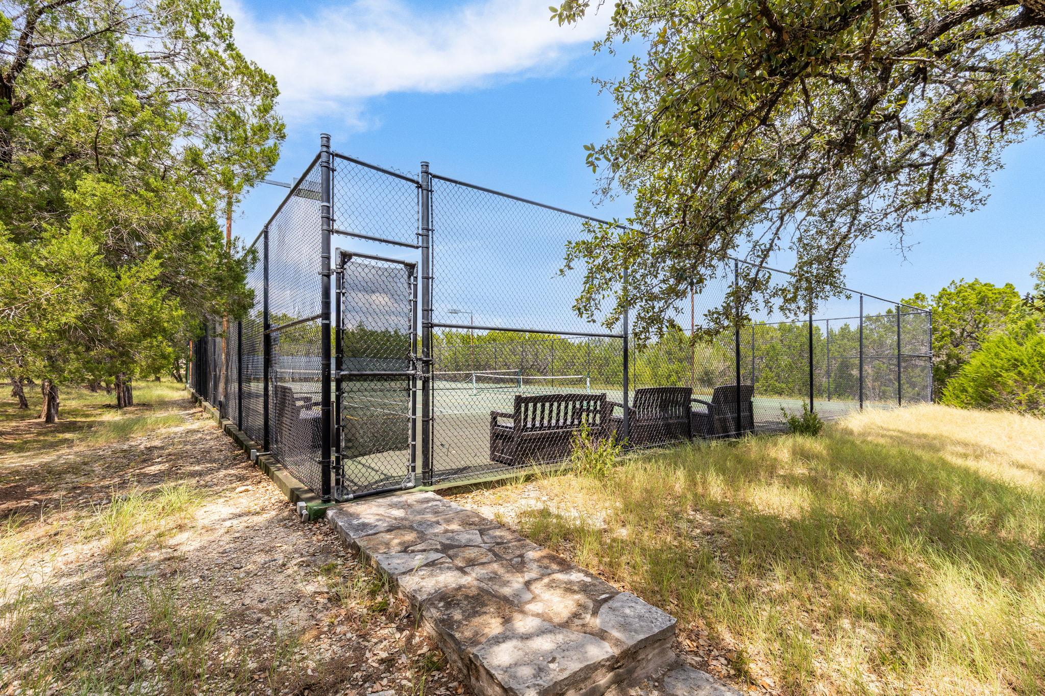 707 Moonlight Bay Drive Spicewood TX 78669