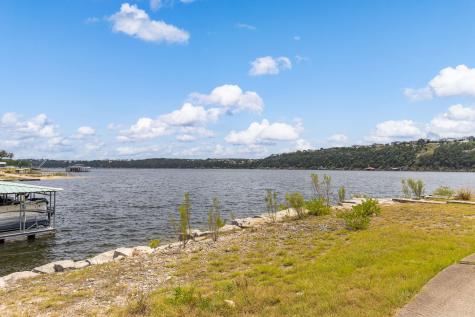 707 Moonlight Bay Drive Spicewood TX 78669