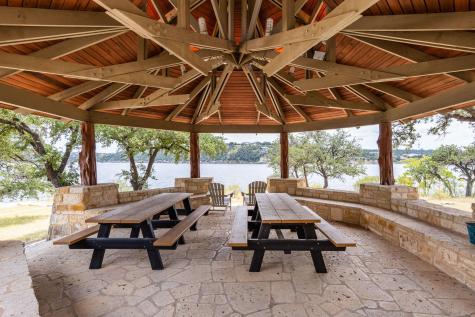 707 Moonlight Bay Drive Spicewood TX 78669