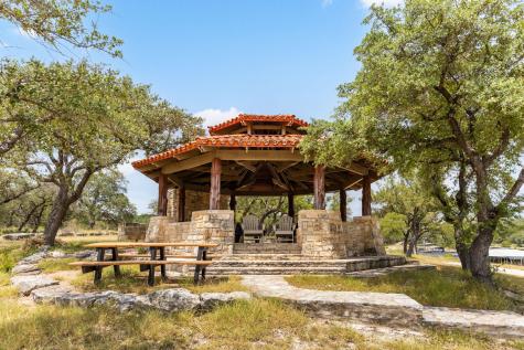 707 Moonlight Bay Drive Spicewood TX 78669