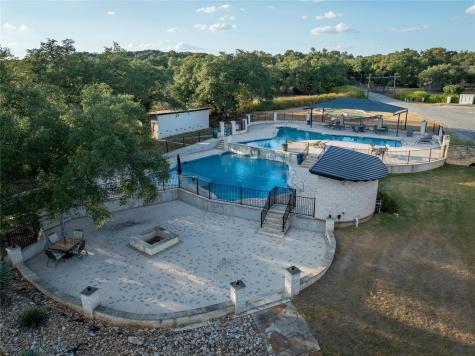 169 Island Oaks Lane Driftwood TX 78619