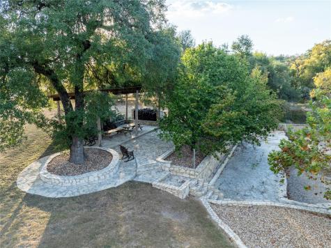 169 Island Oaks Lane Driftwood TX 78619