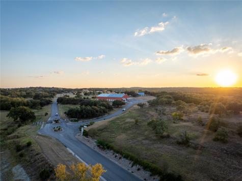 169 Island Oaks Lane Driftwood TX 78619