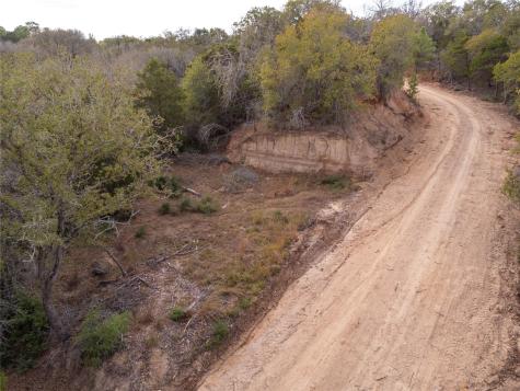 Tbd Hanauma Bastrop TX 78602