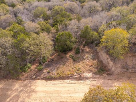 Tbd Hanauma Bastrop TX 78602
