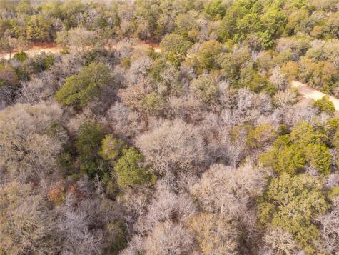 Tbd Hanauma Bastrop TX 78602