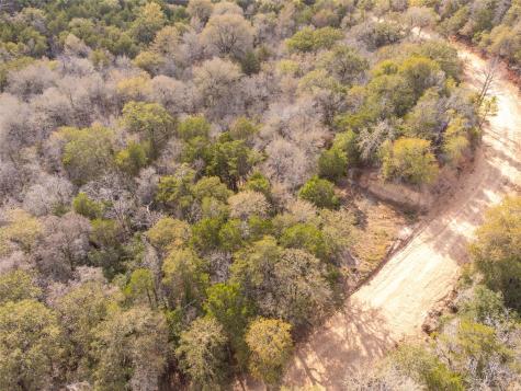 Tbd Hanauma Bastrop TX 78602