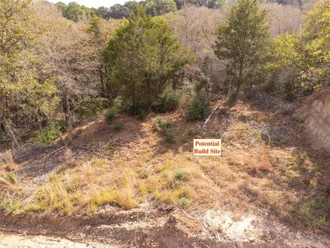 Tbd Hanauma Bastrop TX 78602